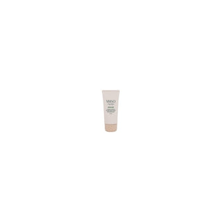 Shiseido Waso Shikulime Color Control Ölfreie Feuchtigkeitscreme 50 ml 