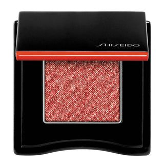 Shiseido Pop Powdergel Ombretto 14 — Ombretto