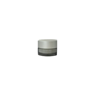 Shiseido Men Total Revitalisierende Creme 50ml 