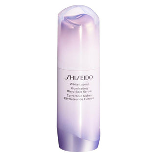 Shiseido White Lucent Illuminating Micro-S Serum 30ml 