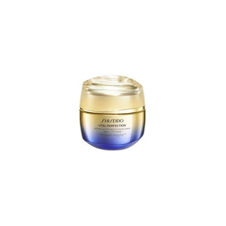 Shiseido Vital Perfection Uplifting & straffende Creme 50ml 
