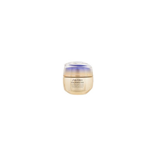 Shiseido Vital Perfection Supreme Konzentrierte Creme 50ml 