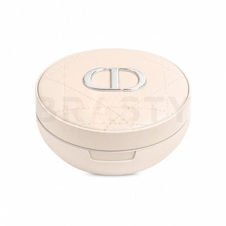 Shiseido Dior Diorskin Forever Cipria compatto 10 1ml — Cipria compatta
