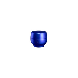 Shiseido Bio-Performance Skin Hiforce Crema 50ml — Crema viso