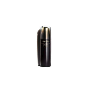 Shiseido Future Solut Sfs Lx Concentrade Brightning Softener 170ml 