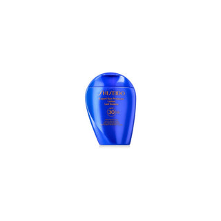 Shiseido Expert Sun Latte solare SPF30 corpo viso 150ml — Latte solare