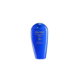 Shiseido Suncare Expert SPF30 300 ml — Lozione Solare