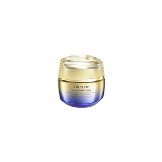 Shiseido Vital Perfection Uplifting und festigende Creme Enriched 50ml 