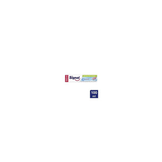 Signal Dentifricio anticarie 100 — Dentifricio