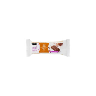 2x Cookie Cutter Siken Barrita 44g 