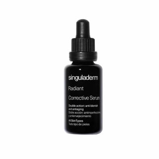 Singuladerm Radiant Corrective Serum 30ml 