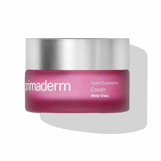 Singuladerm Xpert Expression Mischhaut/fettige Haut 50 ml 