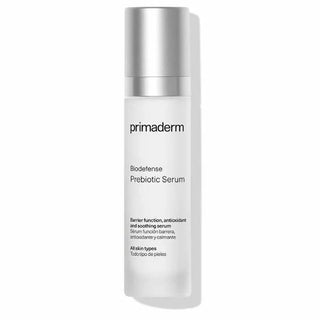 Präbiotisches Serum Singuladerm Biodefense 50 ml 
