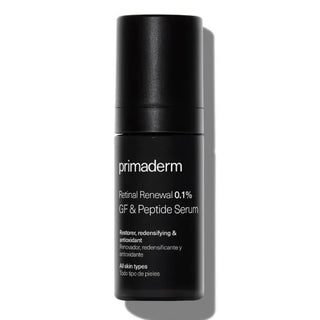 Singuladerm Primaderm Retinische Erneuerung 0,1% 30ml 