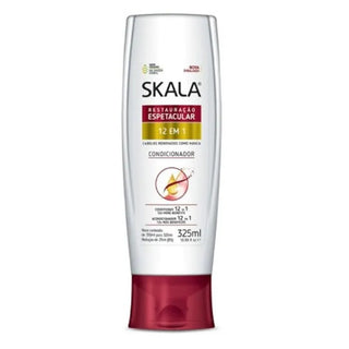 Skala 12 in 1 Balsamo 325ml — Balsamo