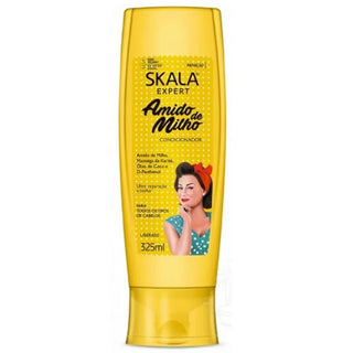Skala Balsamo all'Amido di Mais 325ml — Balsamo