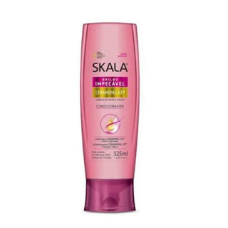 Skala Balsamo Ceramides 325ml — Balsamo capelli