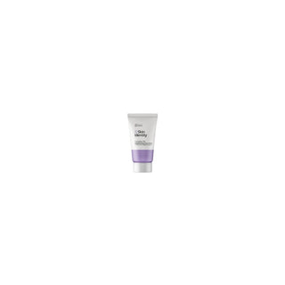 Skin Generics Id Skin Identity Centella 5 Crema Regeneradora Cica 50ml 