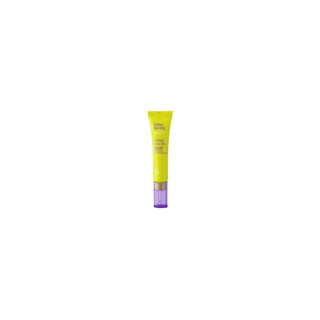 Skin Generics Id Skin Identity Azelaic Acid 5 Tratamiento Secante 15ml 