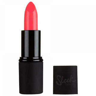 Lippenstift elegante True Colour Succumb 