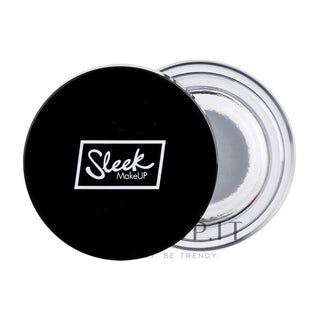 Sleek Make Up Cera sopracciglia Ice Brow Styling — Cera sopracciglia