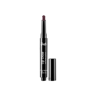 Sleek Lip Dose Soft Matte pintalabios Wait Your Turn 