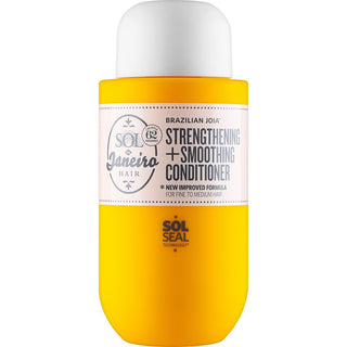 Sol de Janeiro Balsamo Joia 295 ml — Balsamo capelli