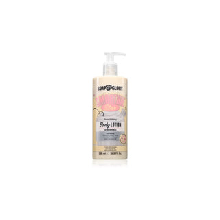 Soap & glory Smoothie Star lozione corpo 500 ml — Lozione corpo