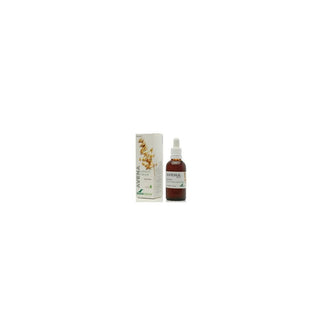 Soria Estratto di Avena S XXI 50 ml — Estratto fitoterapico