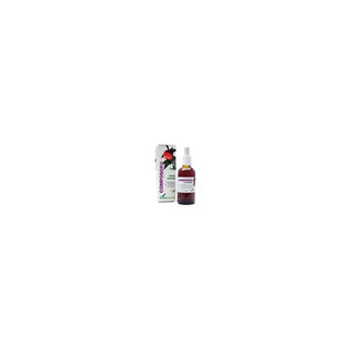 Soria Composor 40 Circuven 50ml — Estratto