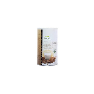 Extracto de Sotya Sot 550 g 