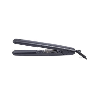 Steinhart Carbon Pro 1 pezzo — Piastra per Capelli