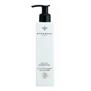 Stendhal Essential Radiance Latte detergente 200 ml — Latte detergente