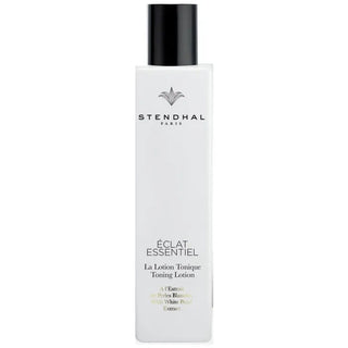 Stendhal Essential Radiance Loción Tonificante 200ml 