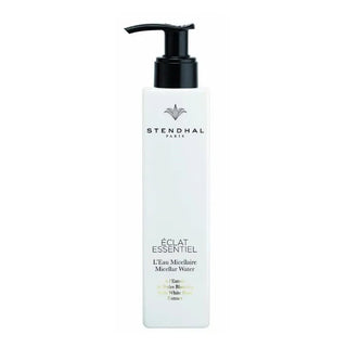 Stendhal Essential Radiance Agua Micelar 200ml 