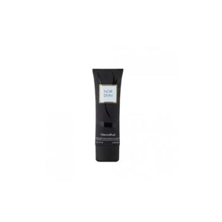 Stendhal Divine Jelly para baño y ducha 125 ml 