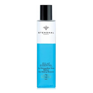 Stendhal Desmaquillante de Ojos Essential Radiance 200ml 