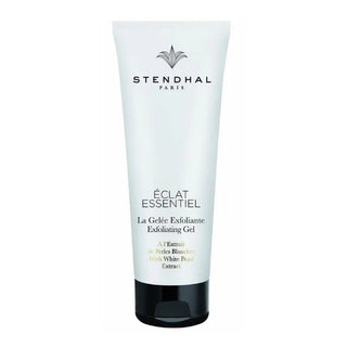Stendhal Essential Radiance Peeling-Gel 200ml 