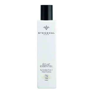 Stendhal Essential Radiance Loción 3 en 1 200 ml 