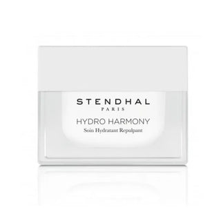 Stendhal Hydro Harmony Crema Idratante Rimpolpante 50ml — Crema viso
