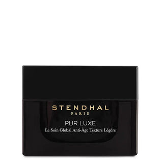 Stendhal Pur Luxe Total Anti Aging Care Textura Ligera 50ml 
