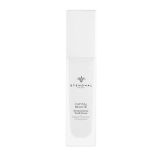 Jugendserum Stendhal capsuleital Beauty 30 ml 