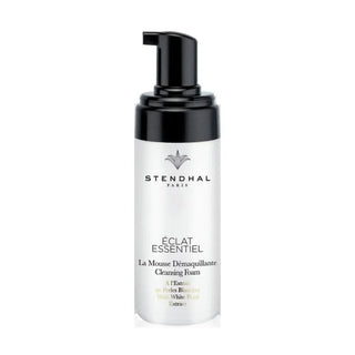 Stendhal Essential Radiance Schiuma Detergente 125ml — Schiuma detergente