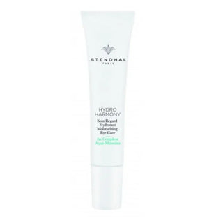 Stendhal Hydro Harmony Tratamiento Hidratante Contorno de Ojos 15ml 
