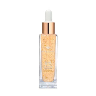 Elixir de lirio Stendhal 30 ml 