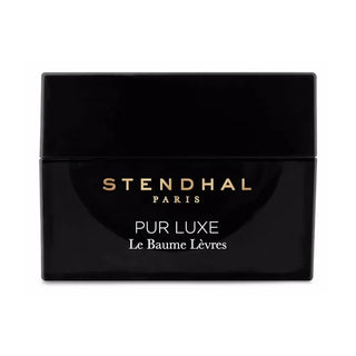 Bálsamo labial Stendhal Pur Luxe 10 ml 