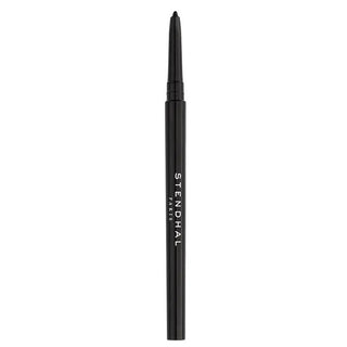 Stendhal Ultra Long-Lasting Eye Tenue 300 Carbone — Matita occhi
