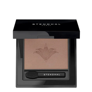 Stendhal Magnifying Ombretto 505 Bronzo Antico 2,5 g — Ombretto