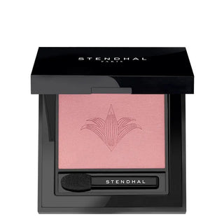 Sombra de ojos Magnifying Stendhal 503 Quartz Rose 2,5 g 