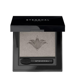 Stendhal Magnifying 501 Platine 2,5 g — Ombretto